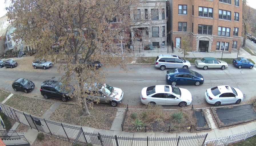 Reolink Camera Two_01_Reolink Home Hub One_20251124085240.jpg